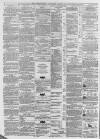 Norfolk News Saturday 19 February 1859 Page 8