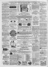 Norfolk News Saturday 09 April 1859 Page 2