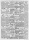 Norfolk News Saturday 09 April 1859 Page 4