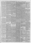 Norfolk News Saturday 09 April 1859 Page 5