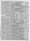 Norfolk News Saturday 09 April 1859 Page 7