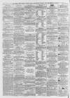 Norfolk News Saturday 09 April 1859 Page 8