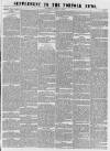 Norfolk News Saturday 09 April 1859 Page 9