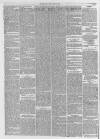 Norfolk News Saturday 09 April 1859 Page 10