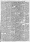 Norfolk News Saturday 16 April 1859 Page 3