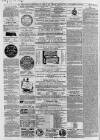 Norfolk News Saturday 21 May 1859 Page 2