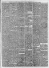 Norfolk News Saturday 21 May 1859 Page 3
