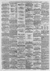 Norfolk News Saturday 21 May 1859 Page 4