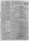 Norfolk News Saturday 21 May 1859 Page 5