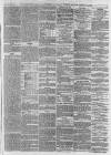 Norfolk News Saturday 21 May 1859 Page 7