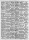 Norfolk News Saturday 21 May 1859 Page 8