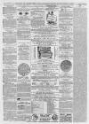 Norfolk News Saturday 04 June 1859 Page 2