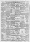 Norfolk News Saturday 04 June 1859 Page 4