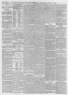 Norfolk News Saturday 04 June 1859 Page 5