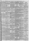 Norfolk News Saturday 04 June 1859 Page 7