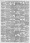 Norfolk News Saturday 04 June 1859 Page 8