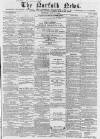 Norfolk News Saturday 09 July 1859 Page 1