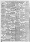 Norfolk News Saturday 09 July 1859 Page 4