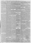 Norfolk News Saturday 09 July 1859 Page 5