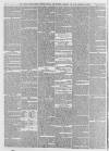 Norfolk News Saturday 09 July 1859 Page 6