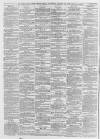 Norfolk News Saturday 09 July 1859 Page 8