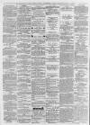 Norfolk News Saturday 16 July 1859 Page 4