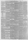 Norfolk News Saturday 16 July 1859 Page 6