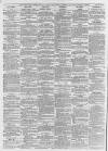 Norfolk News Saturday 16 July 1859 Page 8