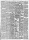 Norfolk News Saturday 23 July 1859 Page 5