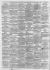 Norfolk News Saturday 23 July 1859 Page 8