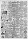 Norfolk News Saturday 10 September 1859 Page 2