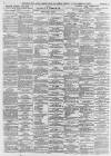 Norfolk News Saturday 10 September 1859 Page 8
