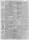 Norfolk News Saturday 22 October 1859 Page 4