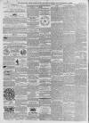 Norfolk News Saturday 29 October 1859 Page 2
