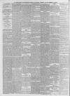 Norfolk News Saturday 29 October 1859 Page 4