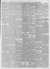 Norfolk News Saturday 29 October 1859 Page 5