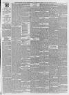 Norfolk News Saturday 19 November 1859 Page 3