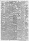 Norfolk News Saturday 19 November 1859 Page 4