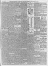 Norfolk News Saturday 19 November 1859 Page 7