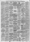 Norfolk News Saturday 19 November 1859 Page 8