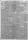Norfolk News Saturday 14 January 1860 Page 2