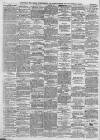 Norfolk News Saturday 14 January 1860 Page 6