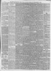 Norfolk News Saturday 03 March 1860 Page 5