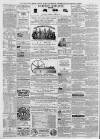 Norfolk News Saturday 31 March 1860 Page 2