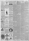 Norfolk News Saturday 07 April 1860 Page 2