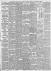 Norfolk News Saturday 07 April 1860 Page 4
