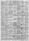 Norfolk News Saturday 07 April 1860 Page 8
