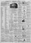 Norfolk News Saturday 22 September 1860 Page 2