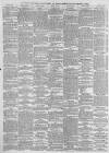 Norfolk News Saturday 22 September 1860 Page 4