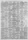 Norfolk News Saturday 22 September 1860 Page 5